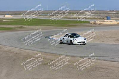 media/Jan-29-2023-Speed Ventures (Sun) [[795e55dca5]]/Yellow/Cotton Corners/
